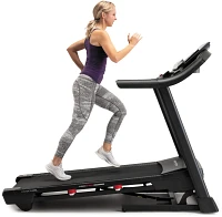 ProForm Carbon TL Treadmill with 30 day IFIT Subscription                                                                       