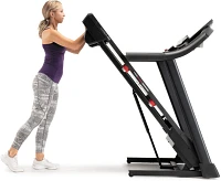 ProForm Carbon TL Treadmill with 30 day IFIT Subscription                                                                       