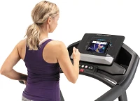 ProForm Carbon TL Treadmill with 30 day IFIT Subscription                                                                       