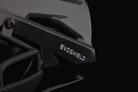 EvoShield Adults' Pro-SRZ Catcher's Helmet