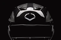 EvoShield Adults' Pro-SRZ Catcher's Helmet