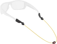 Chums Mono Orbiter Eyewear Retainer                                                                                             