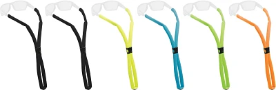 Chums Glassfloat Classic Floating Glasses Retainer                                                                              