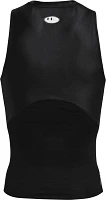 Under Armour Men's UA Iso-Chill Compression Tank Top