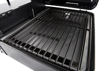 Traeger Ranger Travel Series Pellet Grill                                                                                       