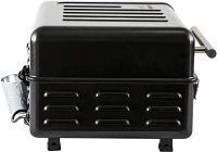 Traeger Ranger Travel Series Pellet Grill                                                                                       