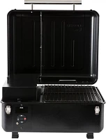 Traeger Ranger Travel Series Pellet Grill                                                                                       