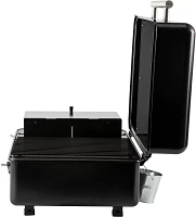 Traeger Ranger Travel Series Pellet Grill                                                                                       