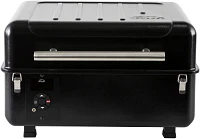 Traeger Ranger Travel Series Pellet Grill                                                                                       