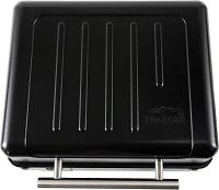 Traeger Ranger Travel Series Pellet Grill                                                                                       