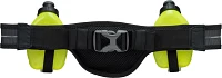 Nathan TrailSpeed Plus Hydration Water Bottle Waist Pack                                                                        