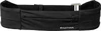 Nathan Zipster Adjustable Waist Belt