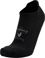 Balega Hidden Comfort No Show Socks