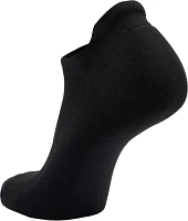 Balega Hidden Comfort No Show Socks