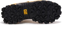 CAT Footwear Men's Intruder Shoes                                                                                               