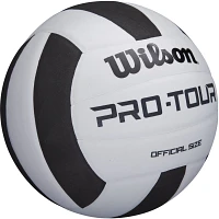 Wilson Pro Tour Indoor Volleyball