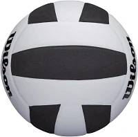 Wilson Pro Tour Indoor Volleyball