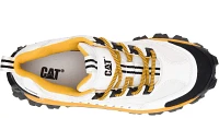 CAT Footwear Men's Intruder Shoes                                                                                               