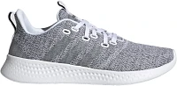 adidas Women's Puremotion Lifestyle Shoes