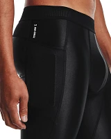 Under Armour Men's UA Iso-Chill Leggings                                                                                        