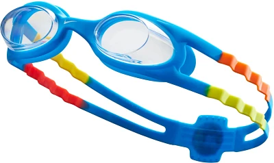 Nike Youth Easy Fit Swim Goggles