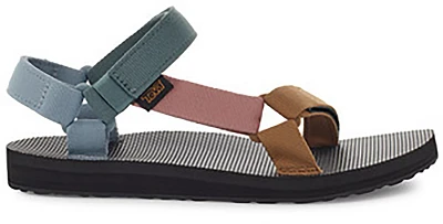 Teva Women's Original Universal Sandals                                                                                         