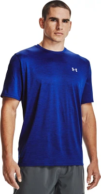 Under Armour Men's Training Vent 2.0 T-shirt                                                                                    