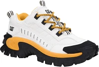 CAT Footwear Men's Intruder Shoes                                                                                               