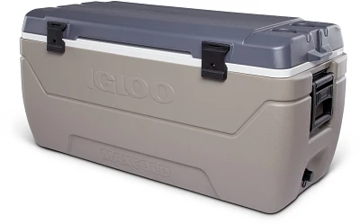 Igloo MaxCold® 152-qt. Cooler