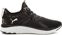 PUMA Women's Softride Sophia Shoes