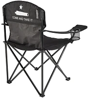 Academy Sports + Outdoors Come and Take It Folding Chair                                                                        