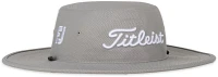 Titleist Tour Adults' Aussie Golf Hat