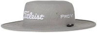 Titleist Tour Adults' Aussie Golf Hat