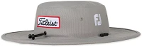 Titleist Tour Adults' Aussie Golf Hat