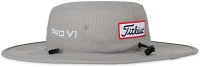 Titleist Tour Adults' Aussie Golf Hat