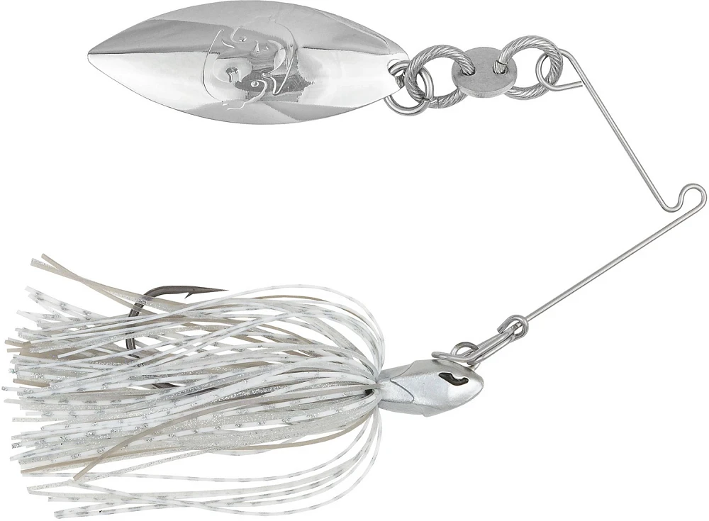 Catch Co. Willow Blade CycleBait