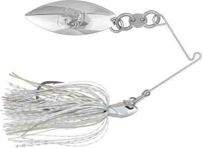 Catch Co. Willow Blade CycleBait
