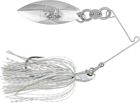 Catch Co. Willow Blade CycleBait