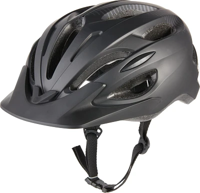Schwinn Midvale Dual-Sport Bicycle Helmet                                                                                       