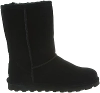 Bearpaw Women's Elle Short Boots