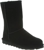 Bearpaw Women's Elle Short Boots