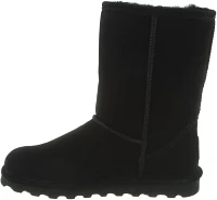 Bearpaw Women's Elle Short Boots