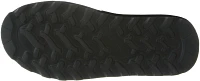 Bearpaw Women's Elle Short Boots