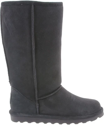 Bearpaw Women's Elle Tall Boots