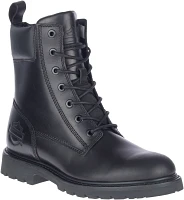 Harley-Davidson Men’s Beason 7 in Lace-up Boots                                                                               