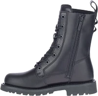 Harley-Davidson Women’s Beason 7 in Lace-up Boots                                                                             