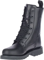 Harley-Davidson Women’s Beason 7 in Lace-up Boots                                                                             