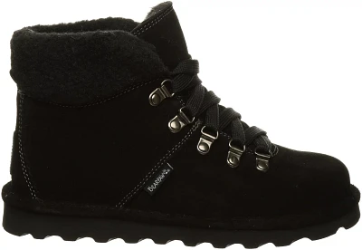 Bearpaw Women's Marta Boots