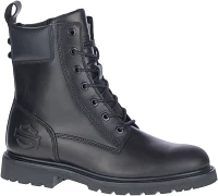 Harley-Davidson Men’s Beason 7 in Lace-up Boots                                                                               