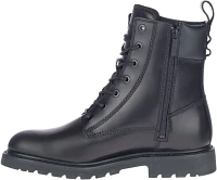 Harley-Davidson Men’s Beason 7 in Lace-up Boots                                                                               